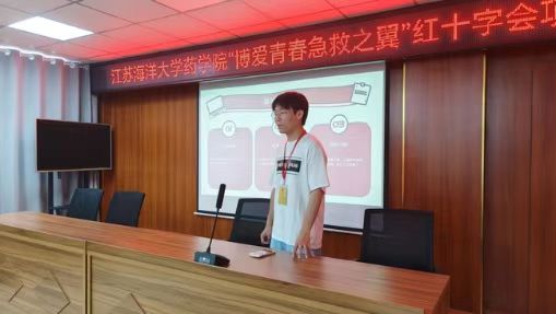 微信图片_20250802102936.jpg