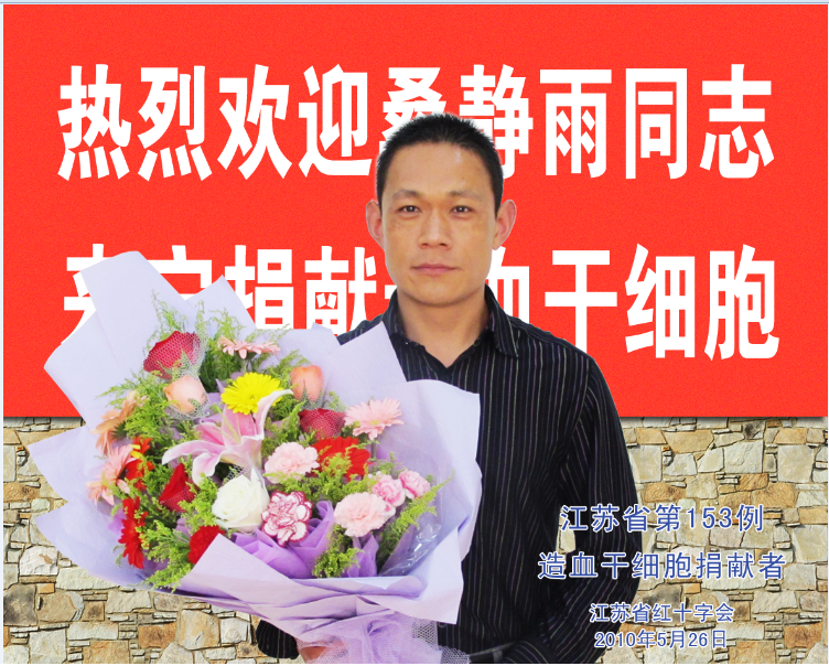 微信图片_20250211104715.png