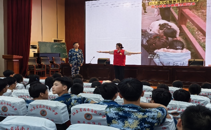 202608灌中救护培训1_副本.jpg