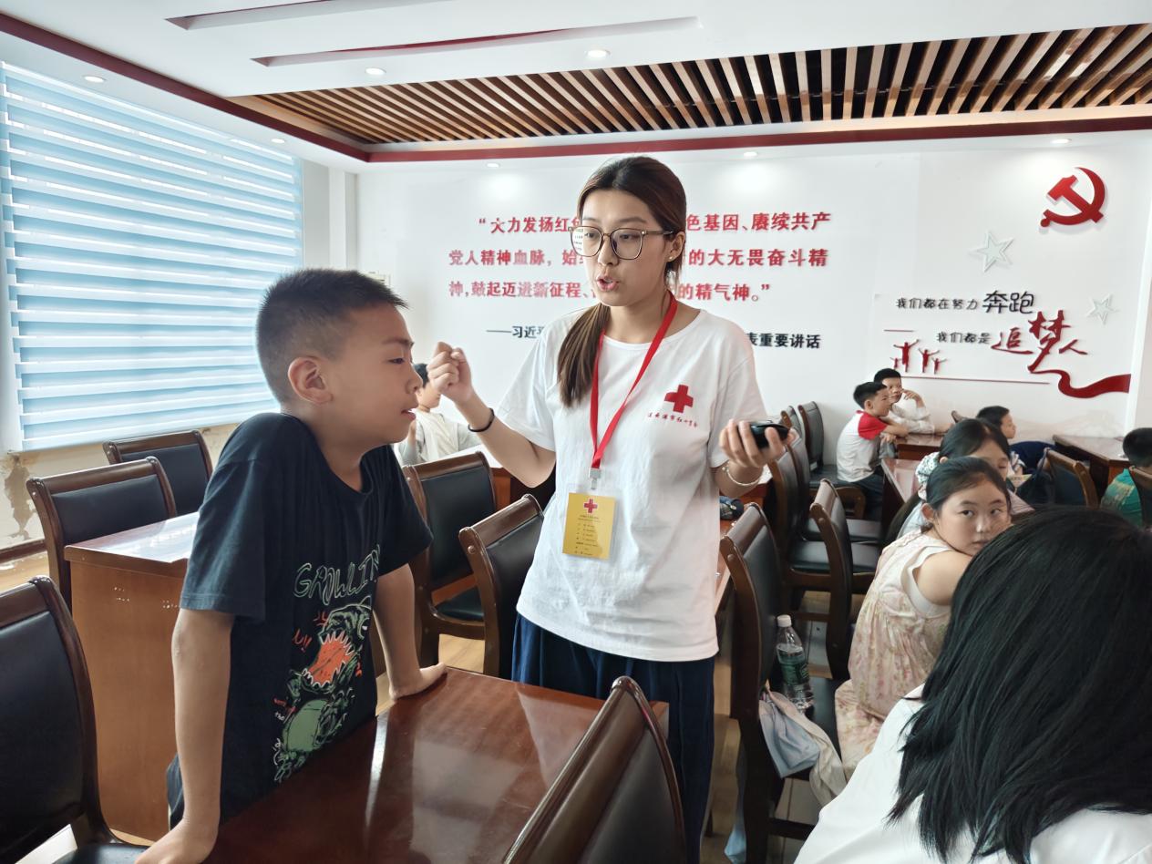 微信图片_20250718233811.jpg