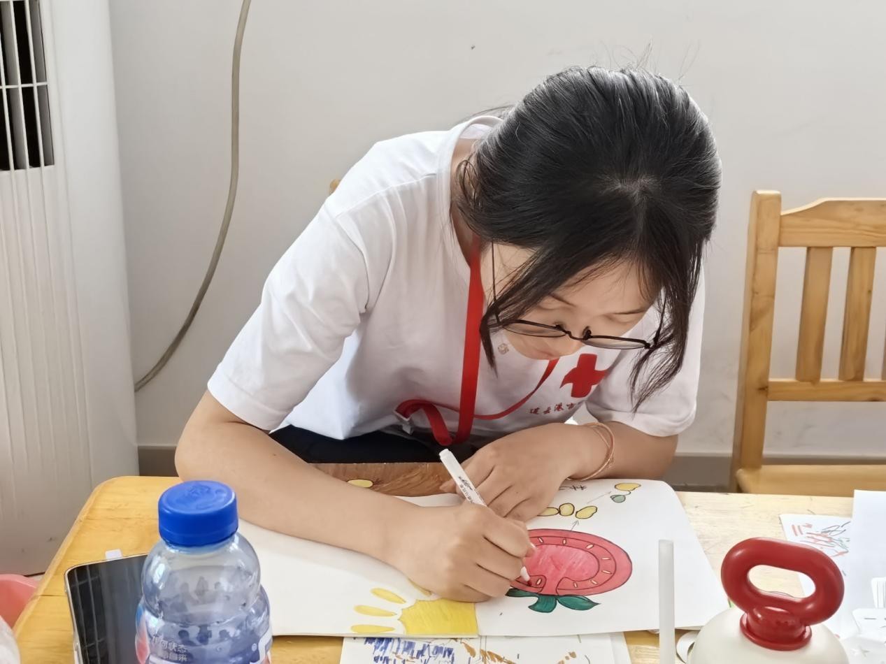 图片5.jpg