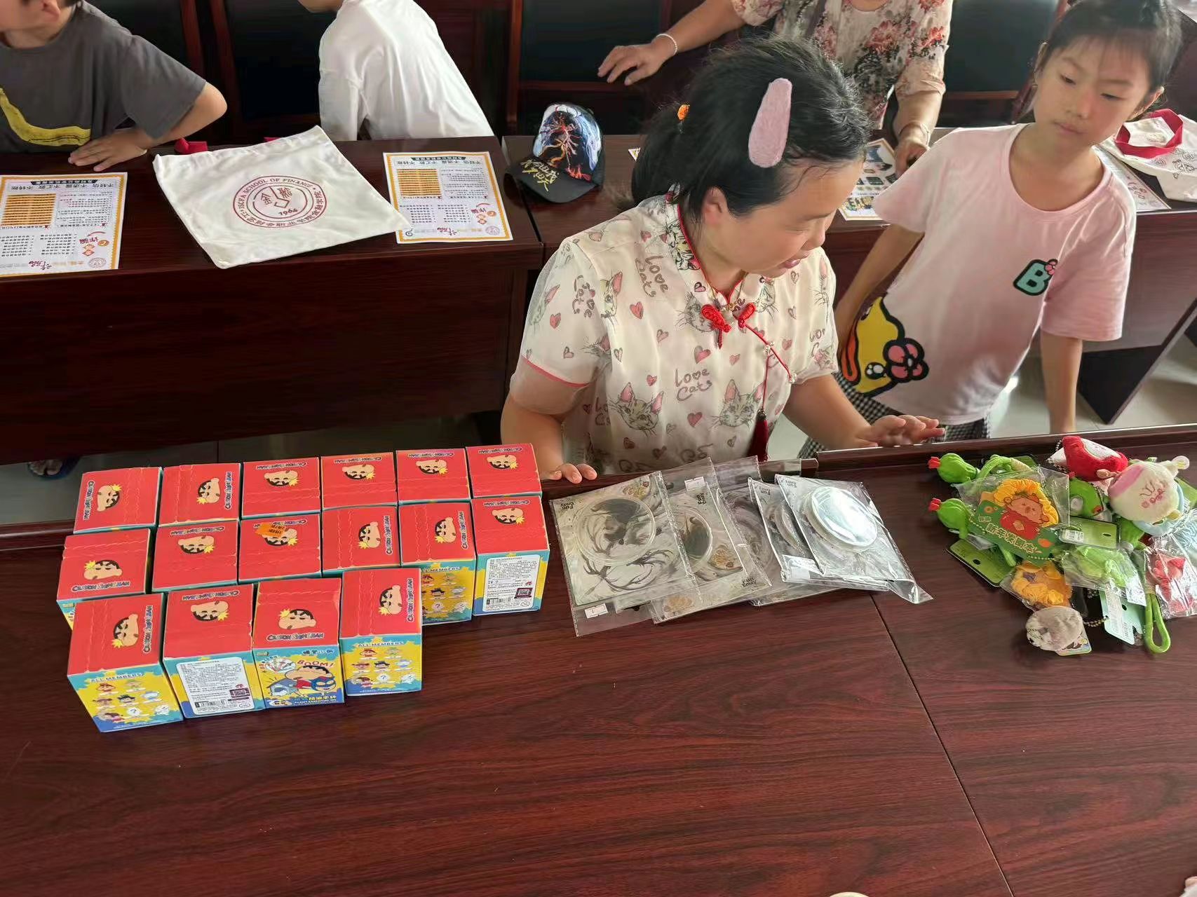 微信图片_20250822083329.jpg