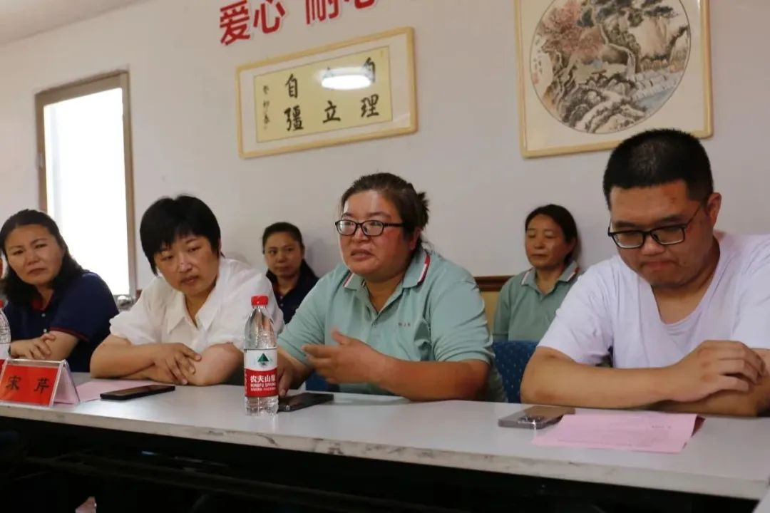 图片36.png