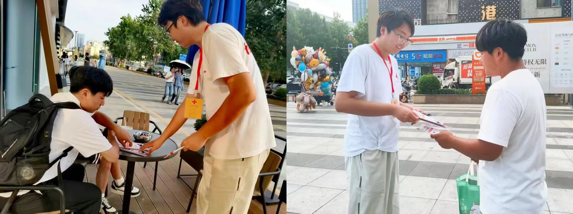微信图片_20250704164054.jpg