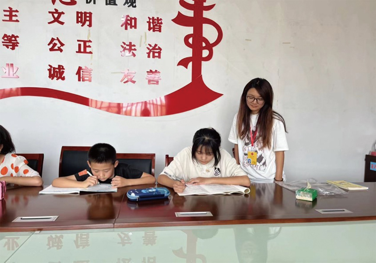 图片33.png