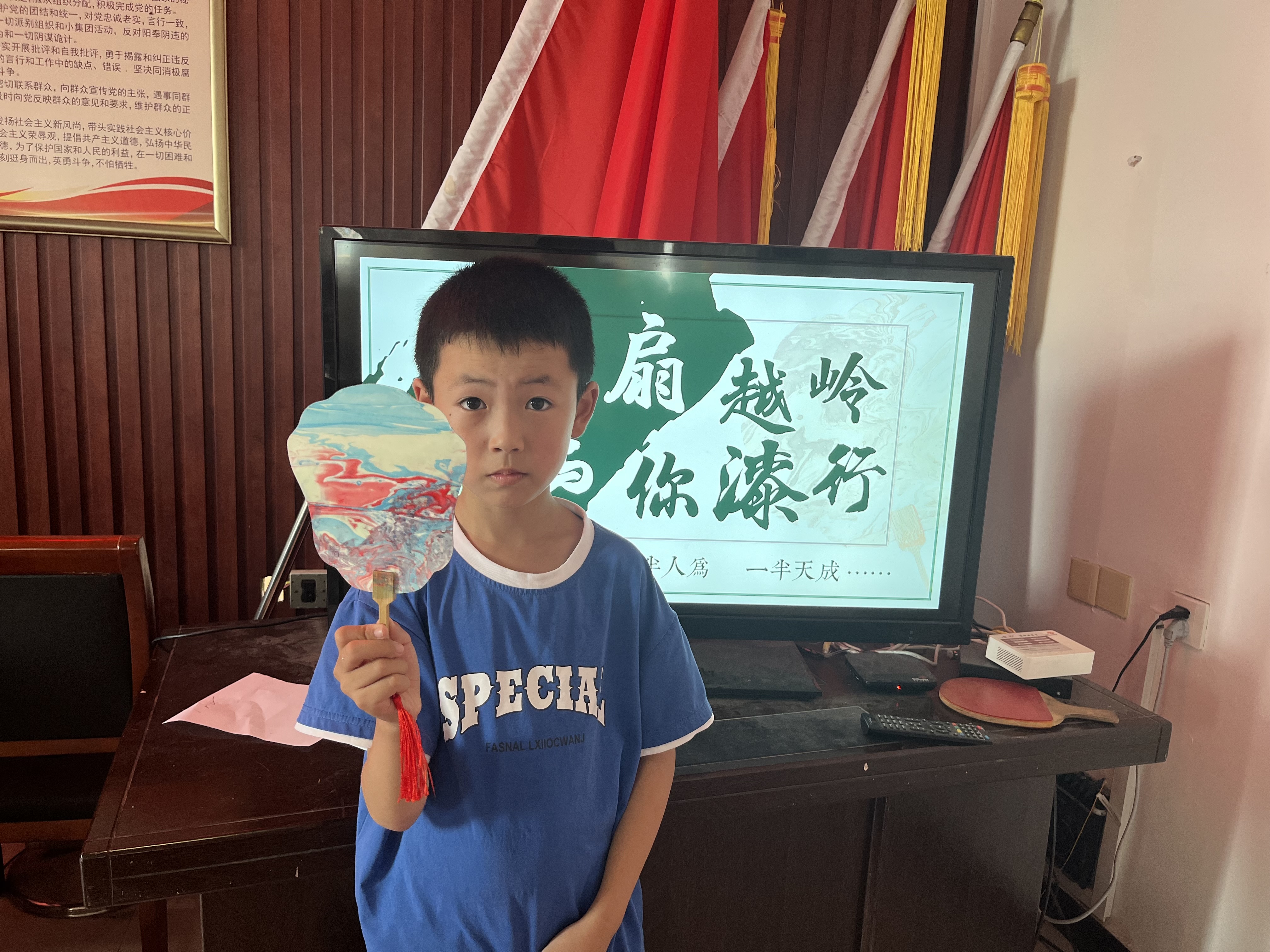 图片8.jpg