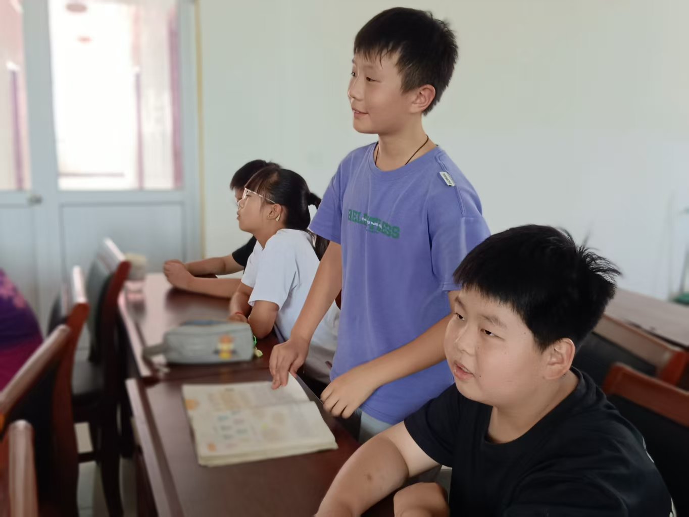 微信图片_20250724214213.jpg
