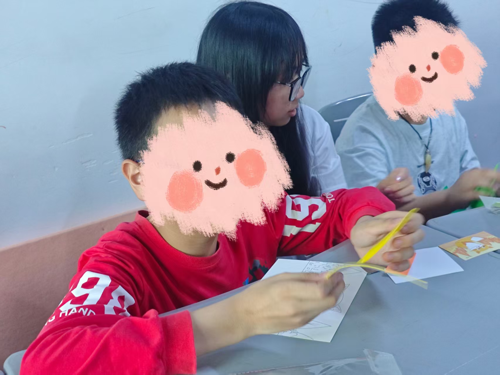 2d4e581e09be3900d9150fc35a5cf03a.jpg