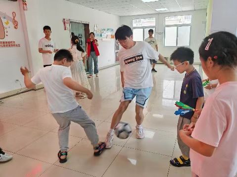 微信图片_20250802103004.jpg