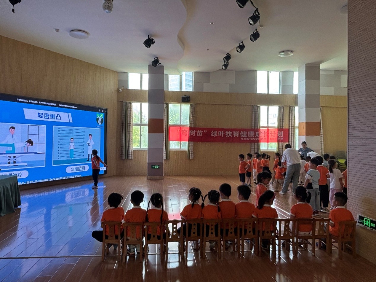 图片6.jpg