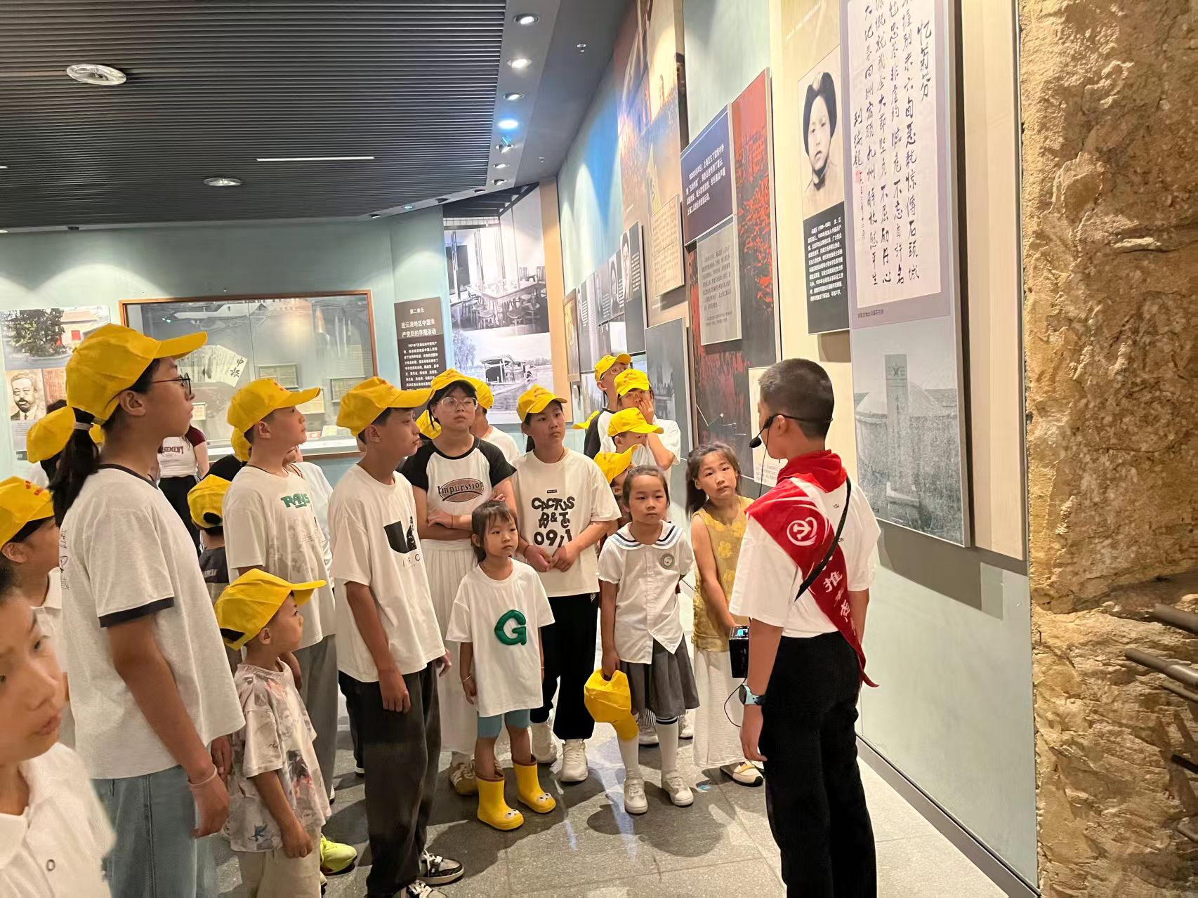微信图片_20250803212228.jpg