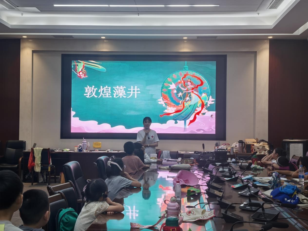图片1.jpg