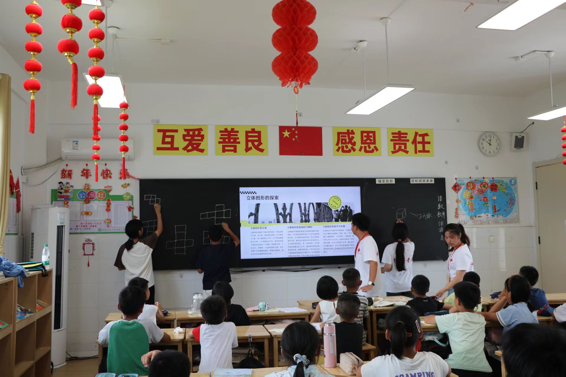 微信图片_20250714171423.jpg