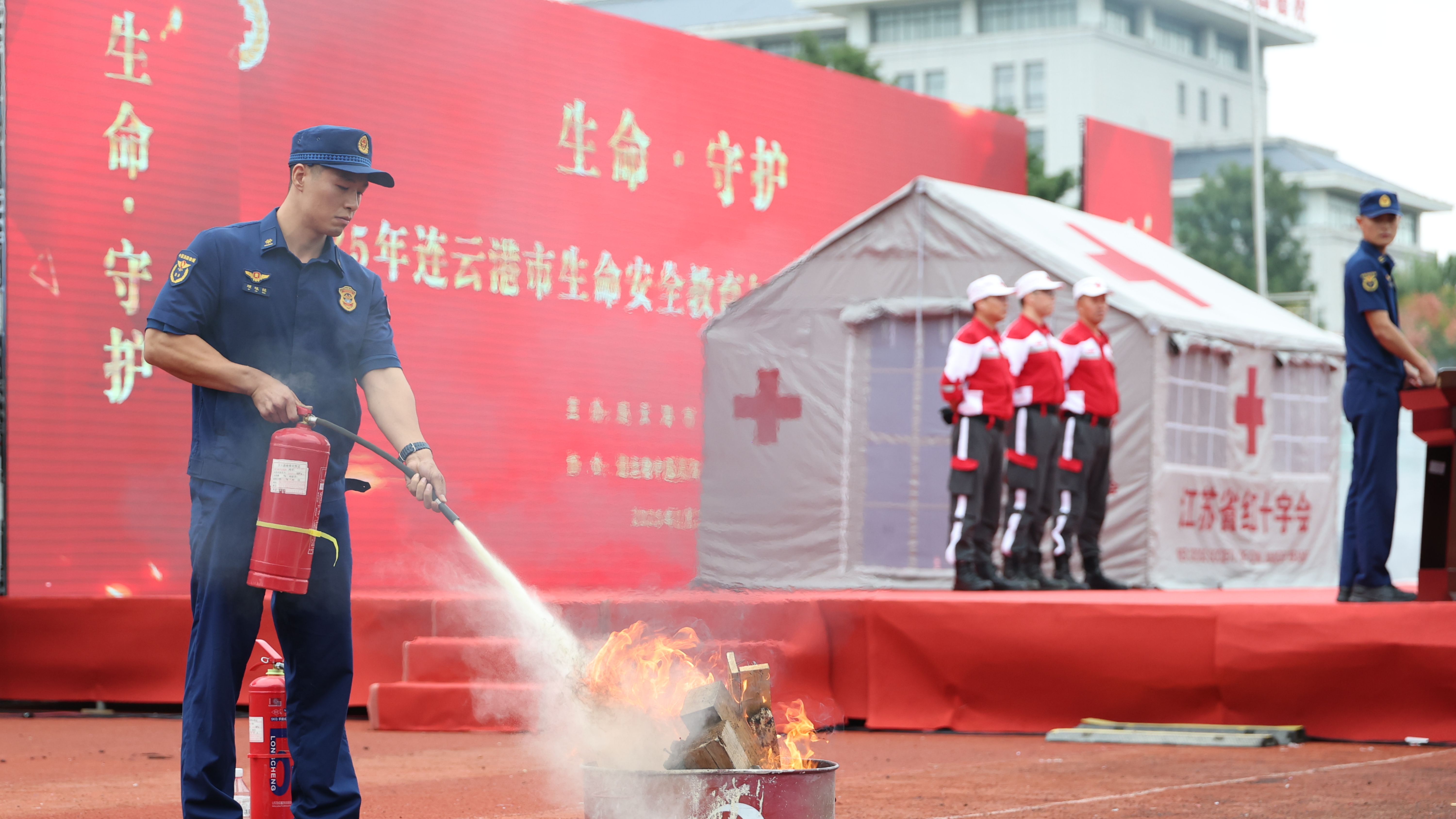 0J2A1035_副本.jpg