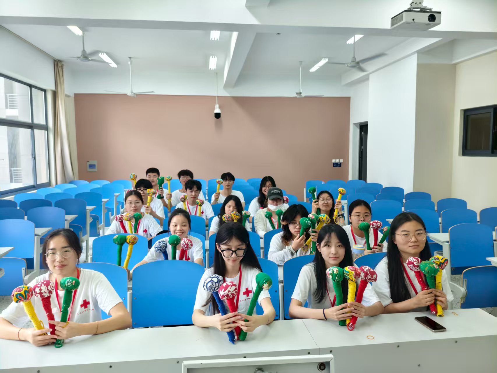 微信图片_20250726211054.jpg