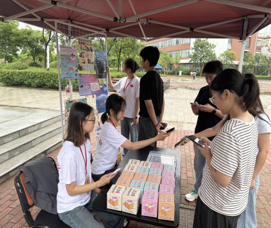 微信图片_20250718215941.jpg