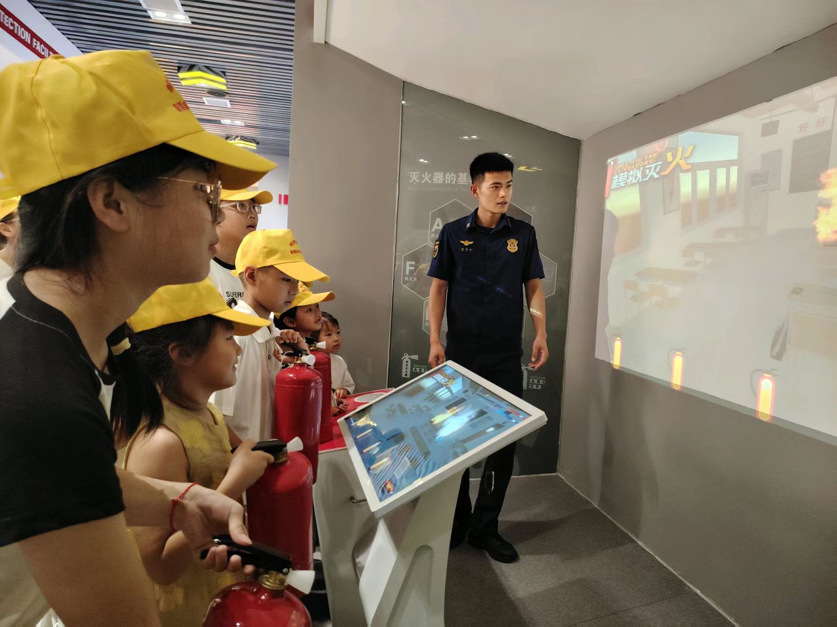 微信图片_20250803212238.jpg