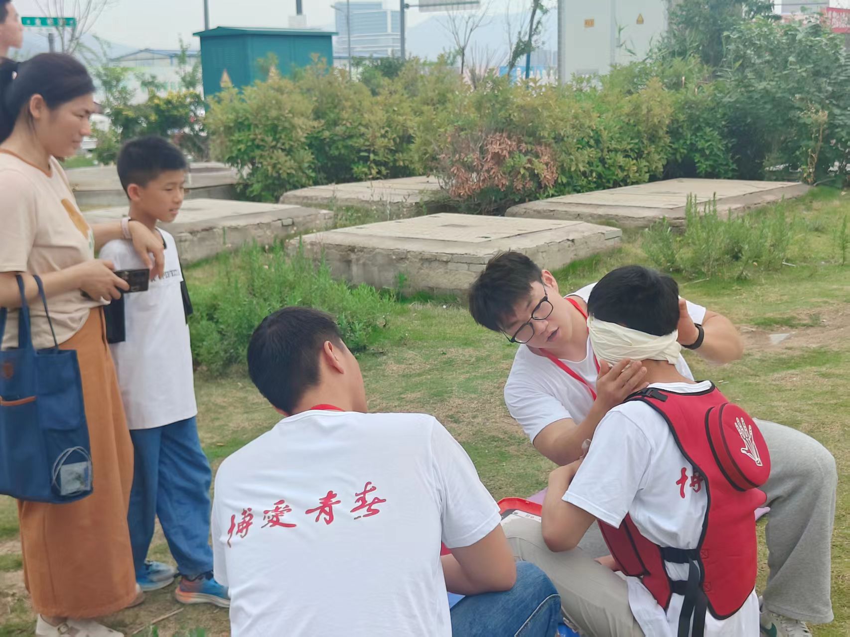 微信图片_20250711164410.jpg