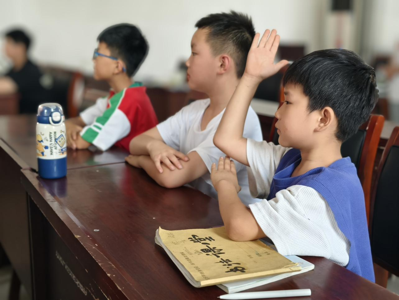 图片2.png