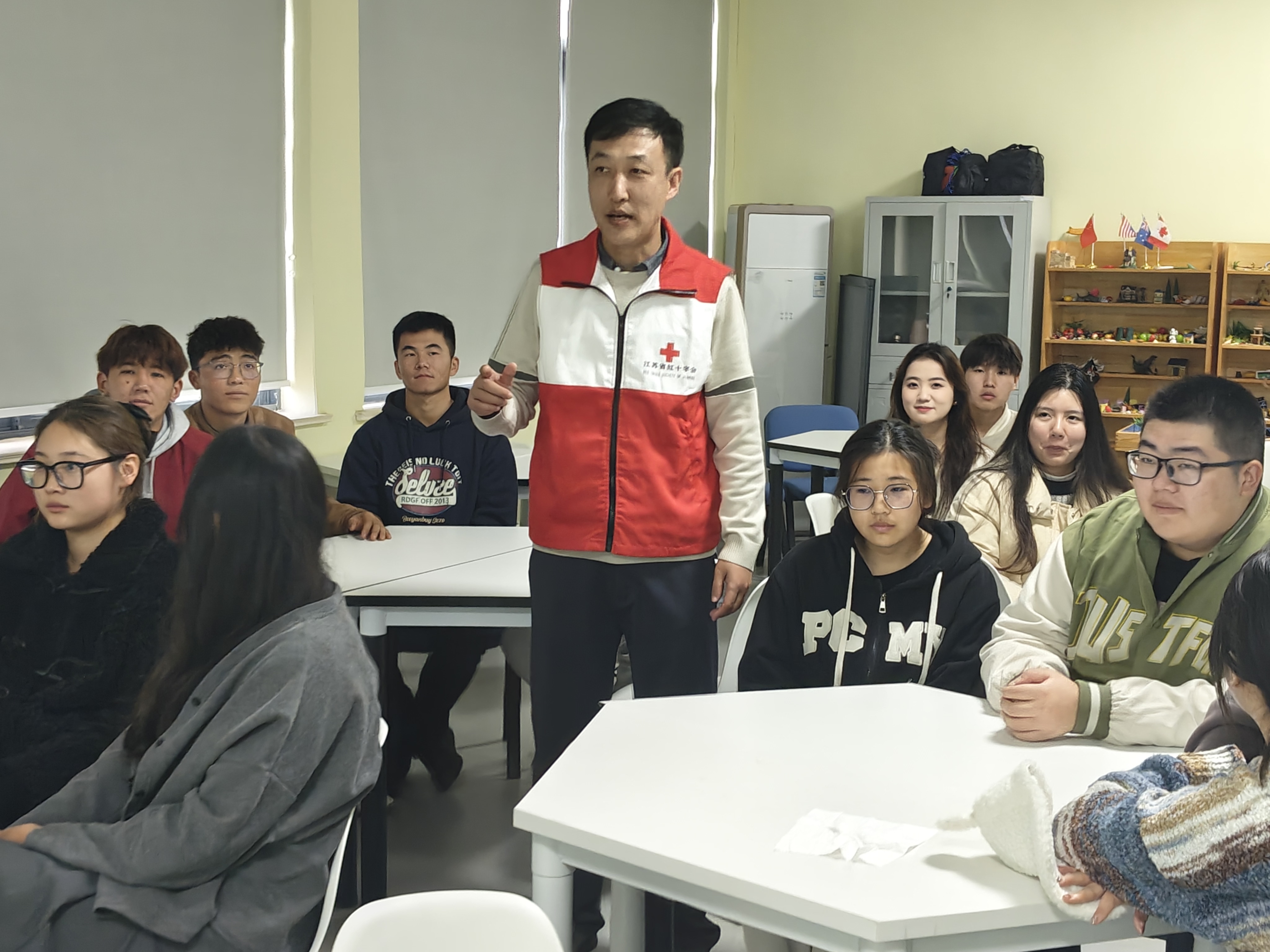 微信图片_20241121150934.jpg