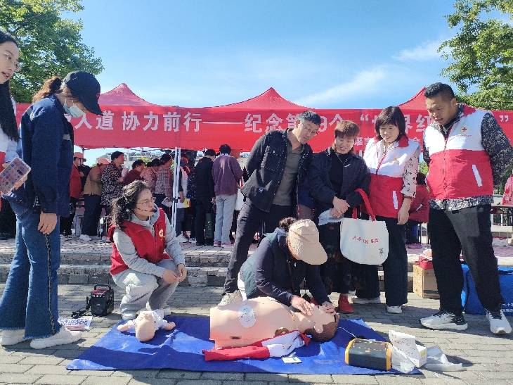 微信图片_20260508151629_438_177_副本.jpg