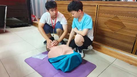 微信图片_20250802102954.jpg