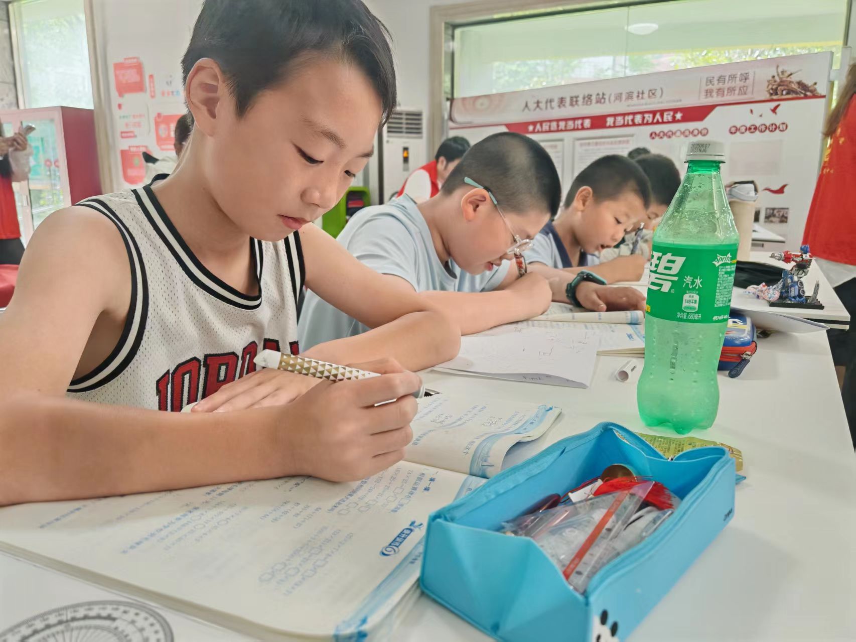 微信图片_20250704164903.jpg