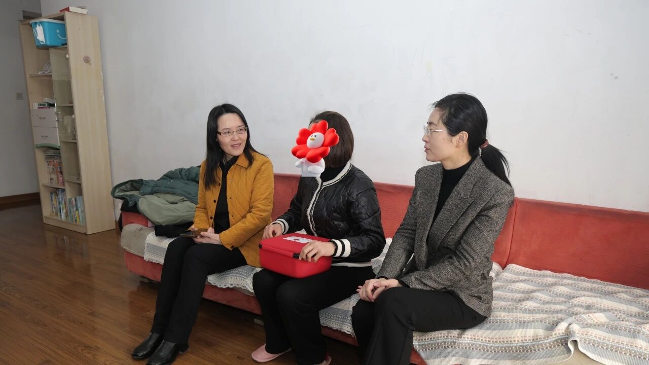 121.jpg