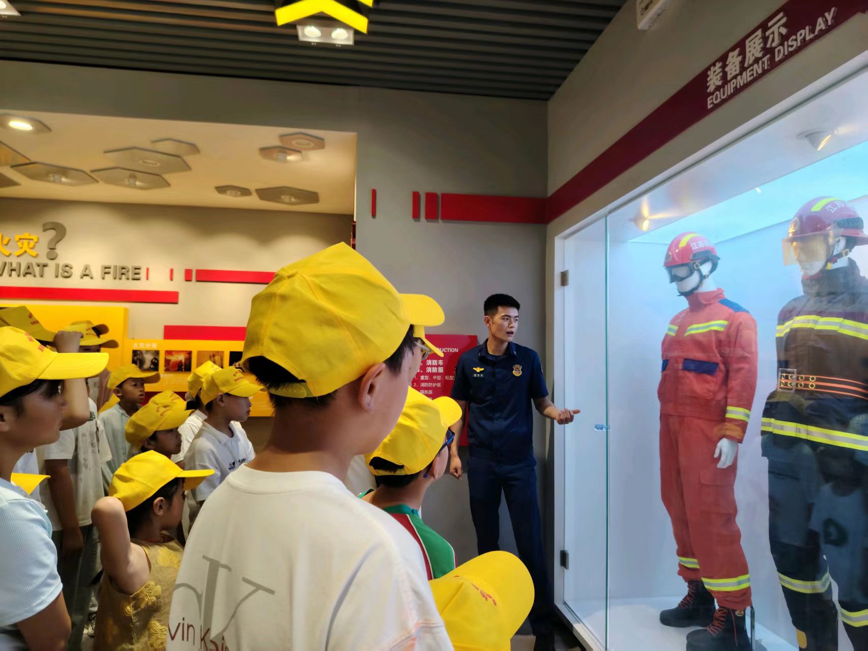 微信图片_20250803212233.jpg