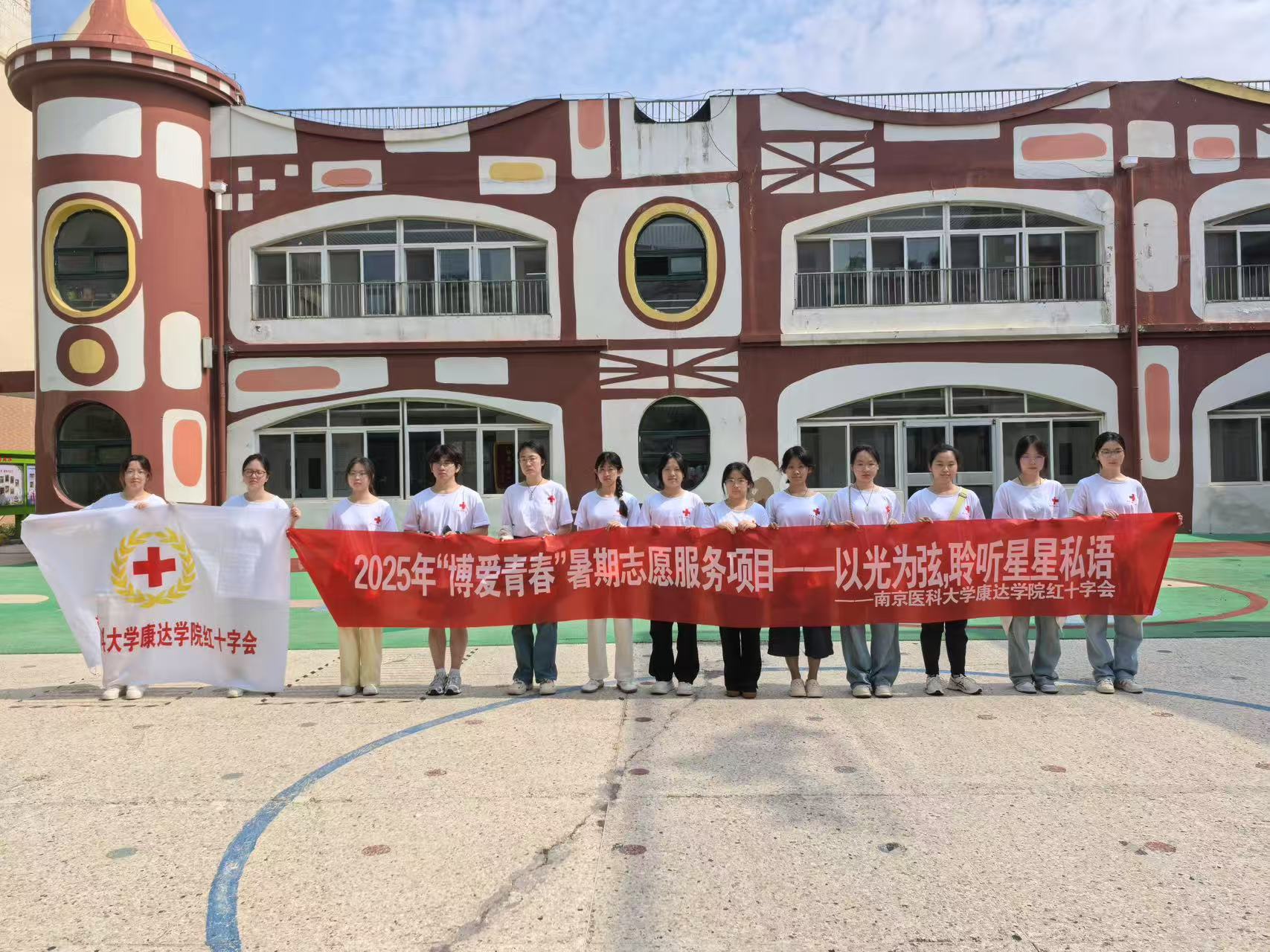 匠心手作（9）.jpg
