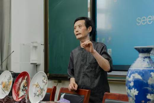 微信图片_20250718230750.jpg