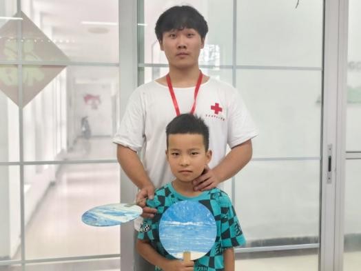 图片5.jpg