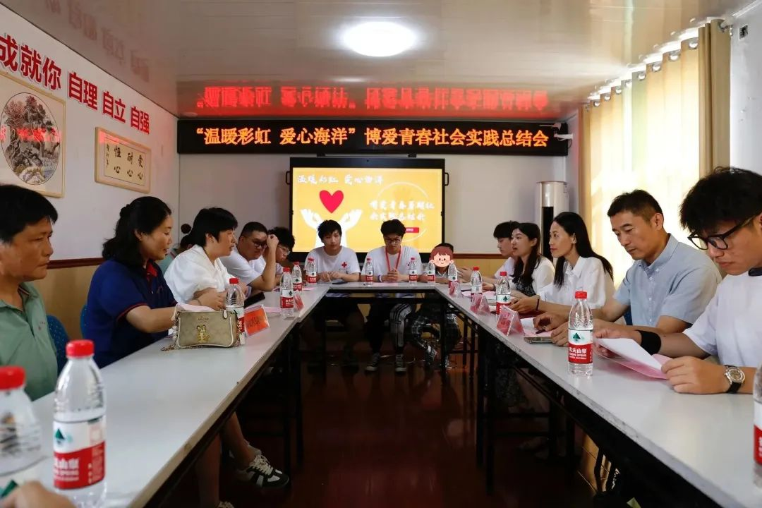 图片34.png