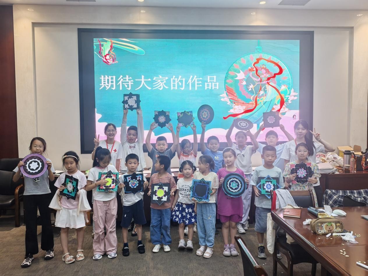 图片2.jpg