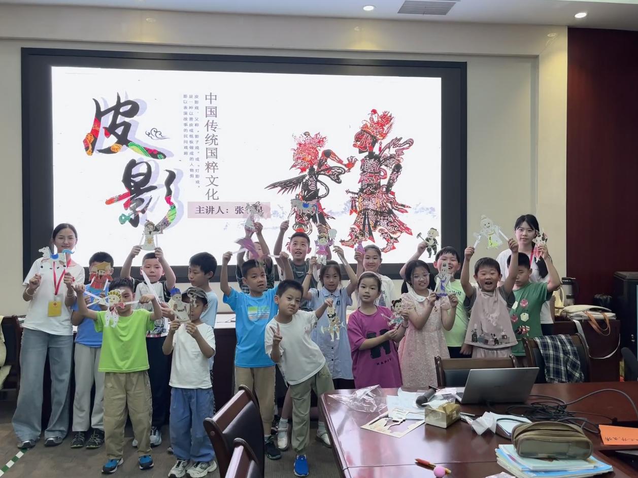 微信图片_20250721202738.jpg