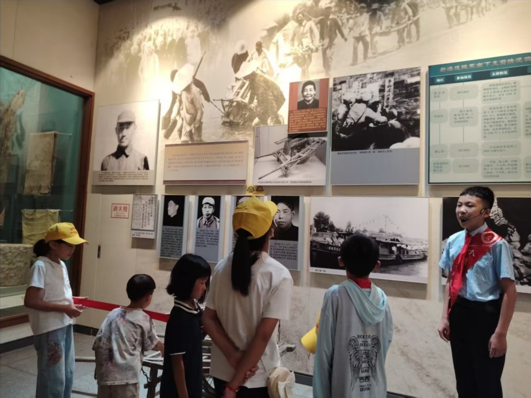 微信图片_20250805221716.jpg