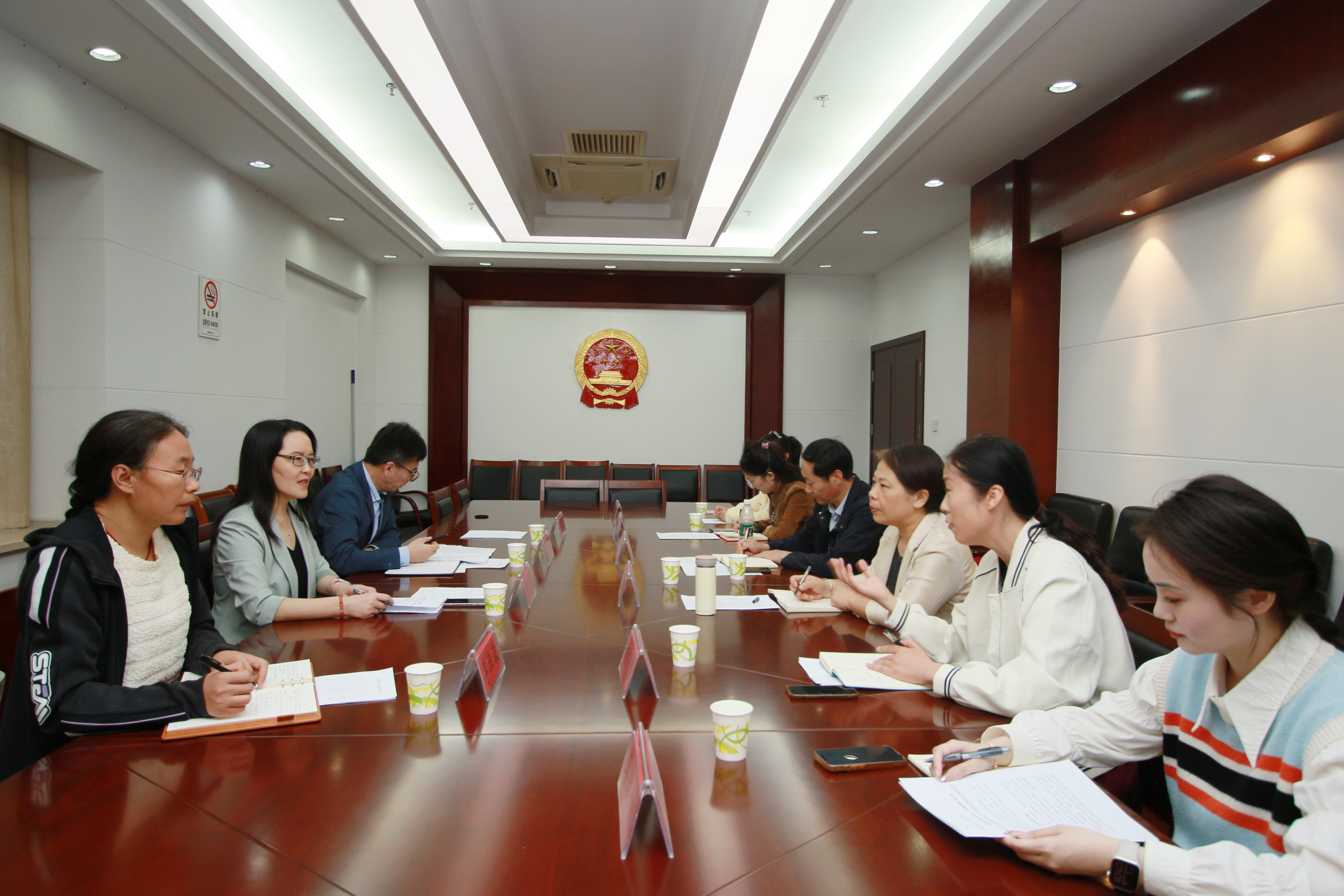微信图片_20241010182548.jpg