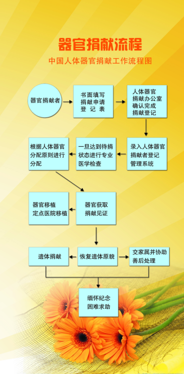 a16b7f1d-1bd2-4e16-89b6-4c096c468cfc.png