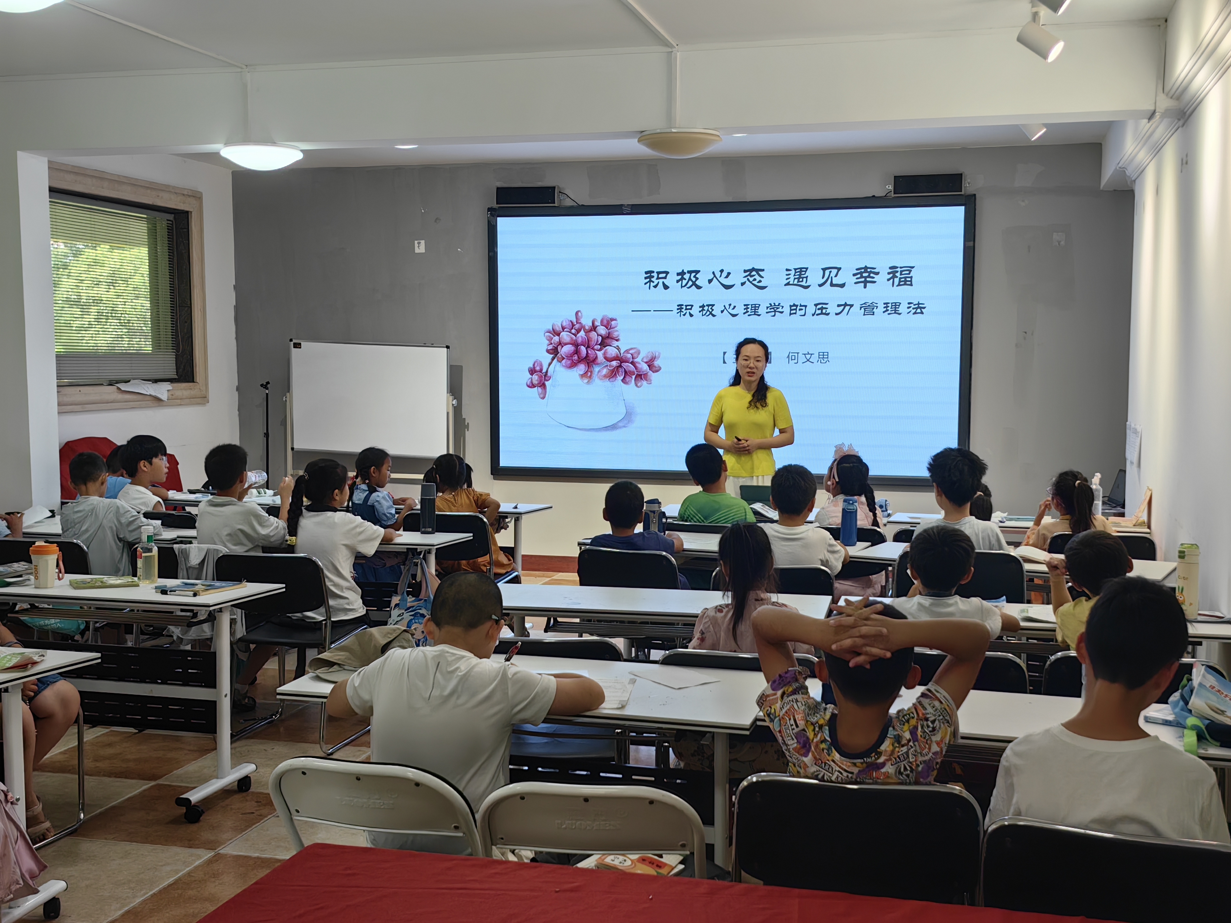 微信图片_20250715134022.jpg