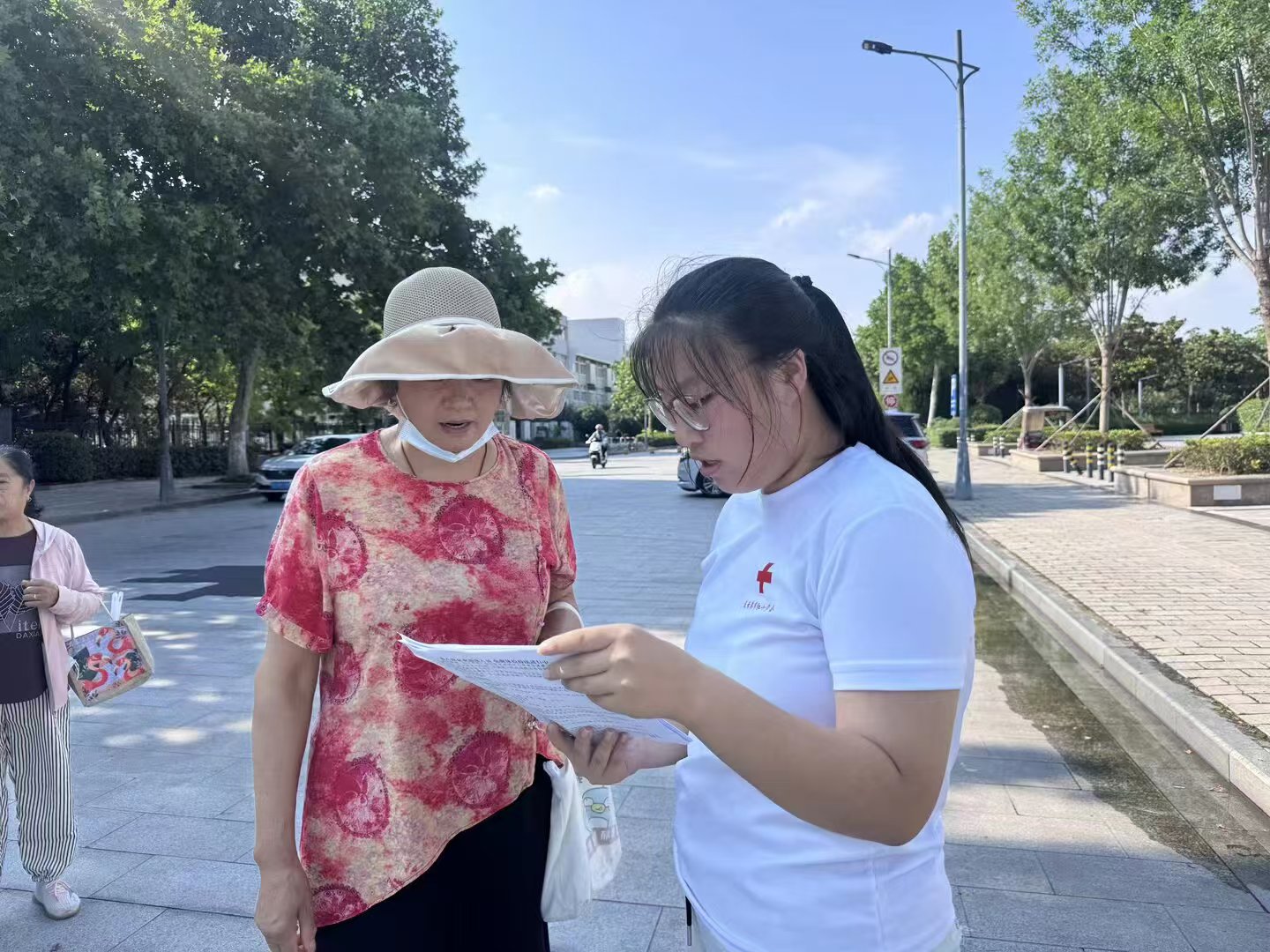图4.jpg