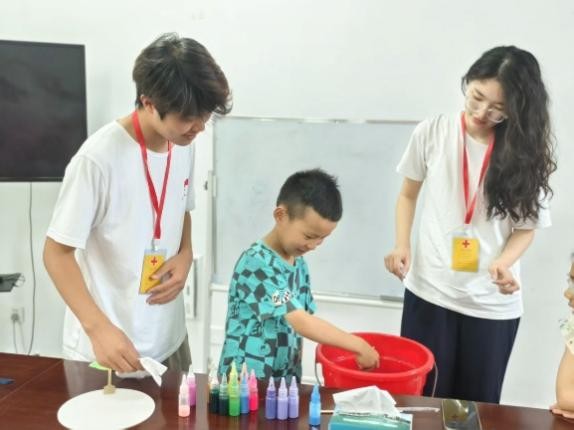 图片4.jpg