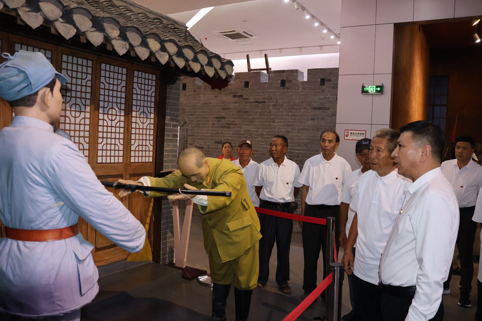 二图村红十字会建军节活动2_副本.jpg