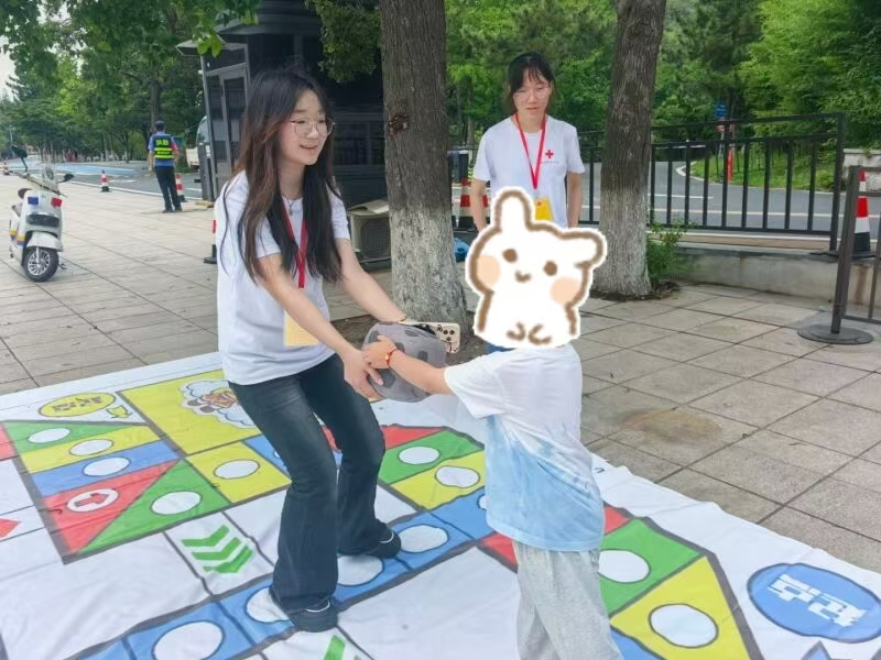 图片6.png