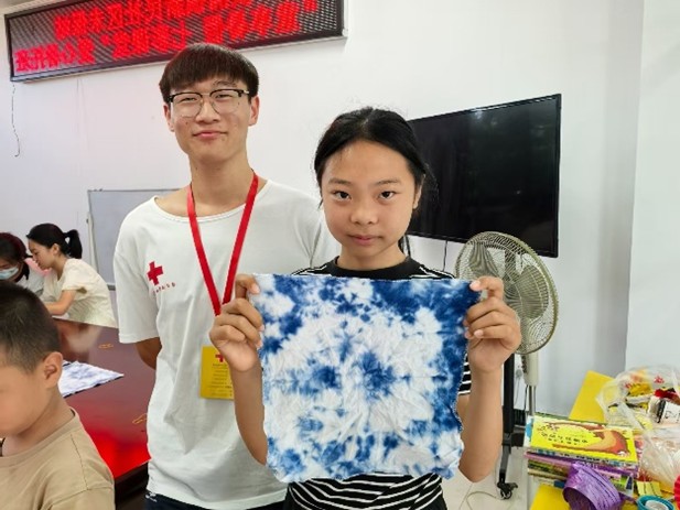图片1.jpg