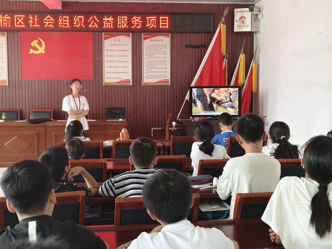 微信图片_20250715212844.jpg