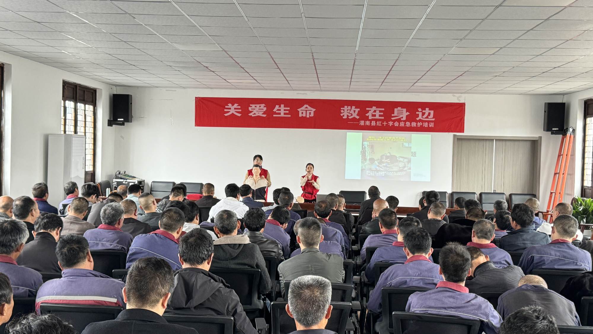 mmexport1714030546887_副本.jpg