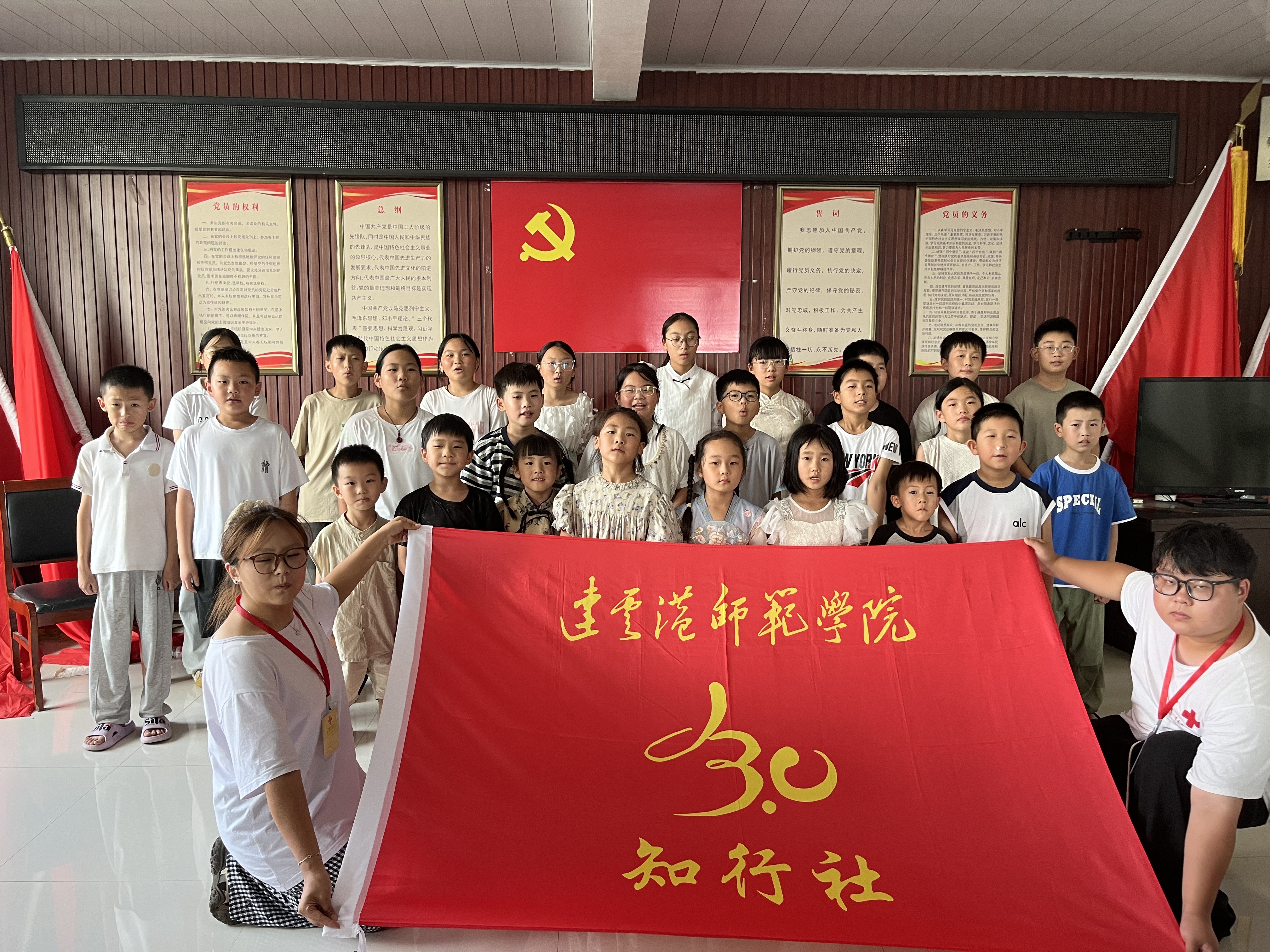 图片7.jpg