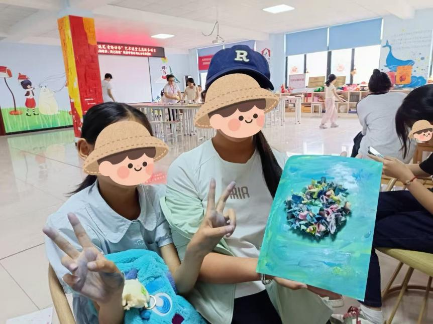 图片13.png