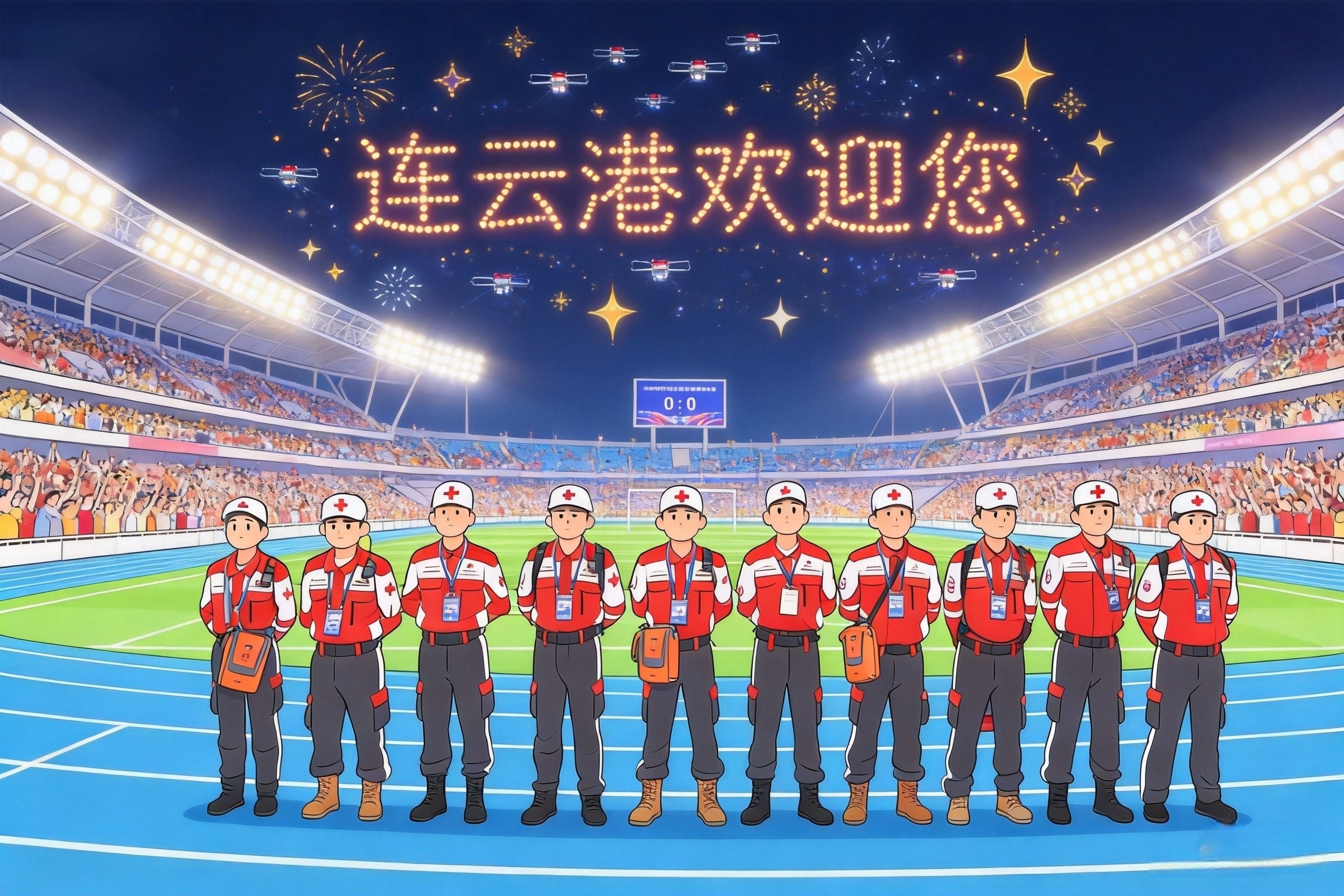 football_stadium_cartoon_v2_副本.jpg