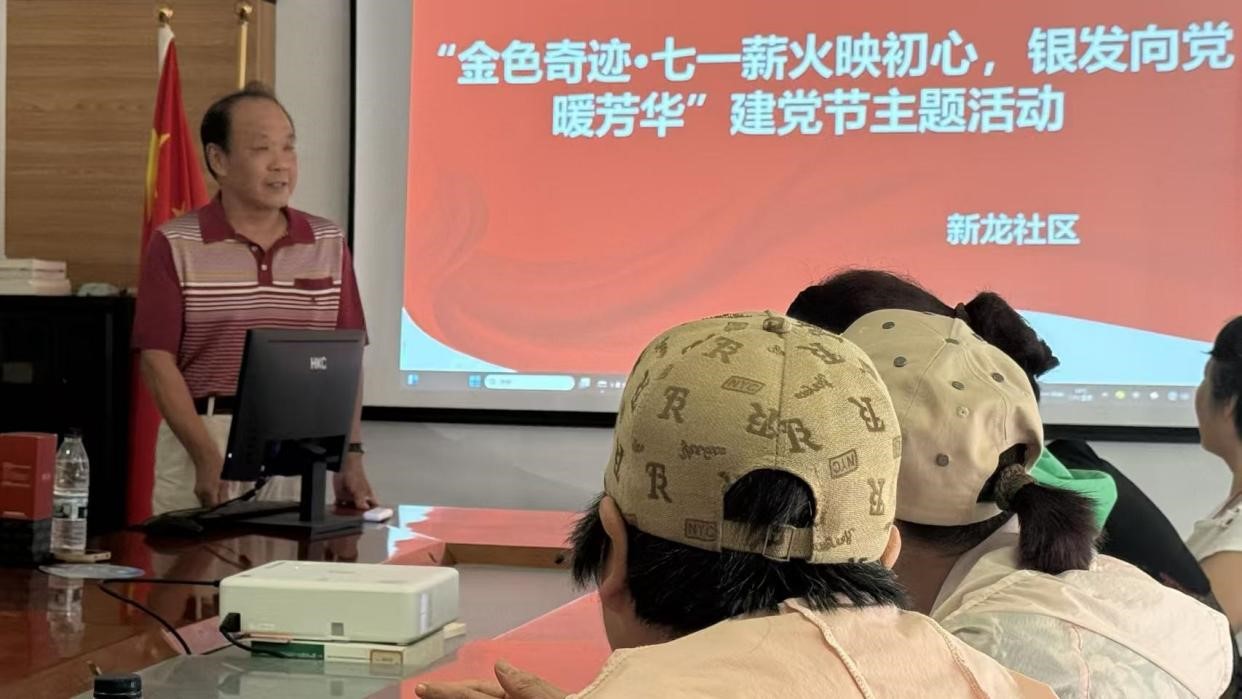 图片5.jpg